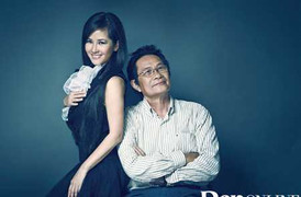 Thanh Lam, Mỹ Linh, Hồng Nhung kể chuyện Dương Thụ