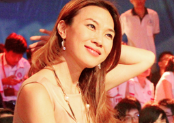 Mỹ Tâm 'hạ đo ván' Hà Hồ trên ghế nóng