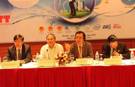 Kỹ năng nào cho học sinh Việt Nam thế kỉ 21?