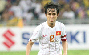 Giải nghệ, Minh Phương theo nghiệp huấn luyện viên