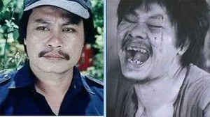 'Chí Phèo' nhớ mãi 'cảnh quay đột phá' với Thị Nở