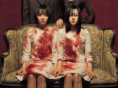 10 phim kinh dị đáng xem đêm Halloween