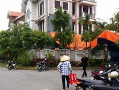 Bắt được 2 kẻ trộm chó bắn chết cán bộ tỉnh