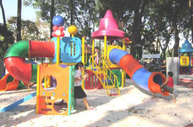 Con nuốt phải bao cao su dùng rồi, phụ huynh nổi giận