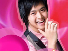 Sau Minh Hằng, Hoàng Thùy Linh cũng lỡ hẹn Wanbi