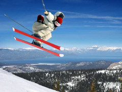 Quần áo Adidas, North Face có chất phá hủy hệ miễn dịch