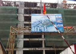 10 triệu/m2 nhà, đòi thanh tra: Có nghĩ đến dân nghèo?