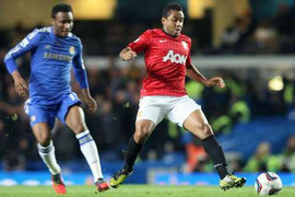 Chelsea tái đấu MU: Những điều có thể bạn chưa biết