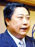 Lời nguyền Tiền-Sắc của quan tham Trung Quốc