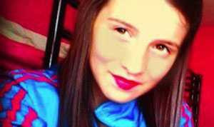 Bị bắt nạt… qua mạng, nữ sinh 13 tuổi tự tử