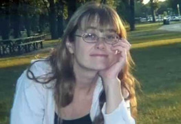 Giáo viên đột tử ngay trên bục giảng