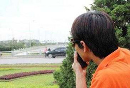 'Ở Việt Nam, chụp lén nghệ sĩ có thể bị kiện ra tòa'