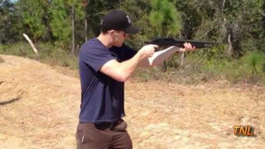 Những tai nạn ngớ ngẩn nhất tháng 10