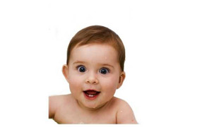 Con bú sữa nhiễm cần sa, mẹ bị kết tội