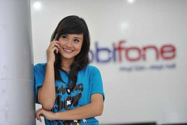 Thỏa sức đam mê, thỏa sức khám phá với dịch vụ mVoice