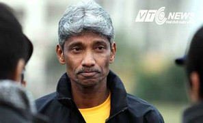 ‘Wenger Đông Nam Á’: Ông Hùng có sự đáng sợ riêng