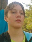 Nhân vật hoạt hình qua đời, nam sinh tự tử