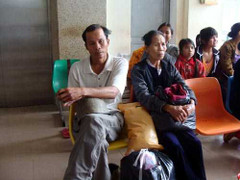 Đau lòng hai trẻ sinh đôi tử vong