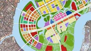 TP.HCM có quảng trường lớn nhất Việt Nam