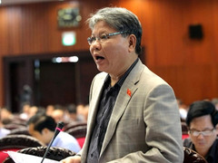 Tử hình bằng tiêm thuốc độc: 500 tử tù chờ thuốc