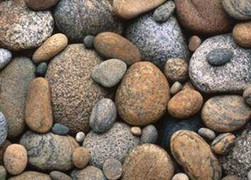 Sâu sắc câu chuyện cái lọ và những viên đá