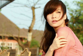 Đan Lê tiết lộ 3 tháng kinh hoàng đi đòi lại nhân phẩm