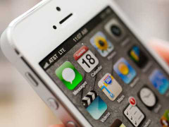 6 điện thoại cao cấp tốt nhất cuối năm 2012