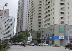 Các chiêu đại hạ giá thời bất động sản ế ẩm