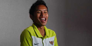 Bản tin AFF Cup: Messi xứ vạn đảo sang Malaysia thi đấu