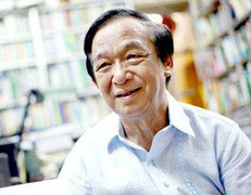 Gặp giáo sư tốt nghiệp đại học trẻ nhất Việt Nam