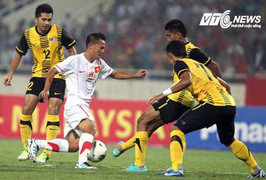 Từ độc chiêu phá ‘Mã’ đến phát kiến Phan Thanh Hùng?