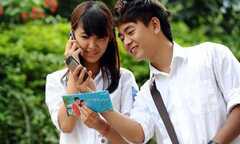 Chuyện bi hài của những tỷ phú di động