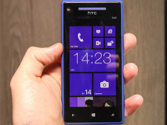 Những smartphone Windows Phone 8 đáng mua nhất