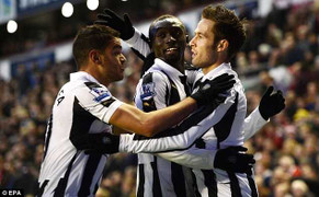 Sao gốc Việt khiến Liverpool toát mồ hôi hột