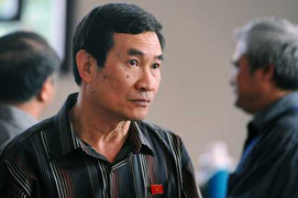 Siết nhập cư vào thủ đô: Lo ngại 'chạy hộ khẩu'