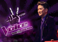 The Voice Vietnam: Huấn luyện viên nào quyền lực nhất?