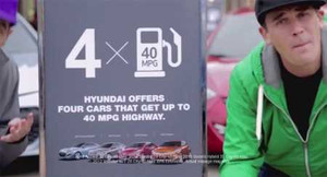 Hyundai và Kia thừa nhận công bố thông tin sai