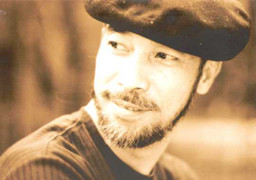 Nhạc sĩ Trịnh Nam Sơn làm tour xuyên Việt