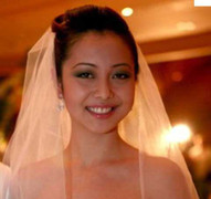 Jennifer Phạm âm thầm chuẩn bị tái hôn