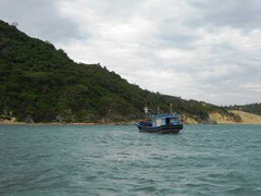 Tắm biển, 2 nữ công nhân chết đuối