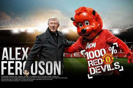 MU 24/7: Tròn 26 năm Alex Ferguson dẫn dắt MU