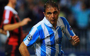 Rạng sáng mai, AC Milan - Malaga: Chủ nhà đòi nợ