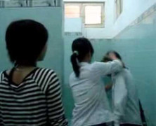 Mẹ đi đánh ghen, con thiệt mạng