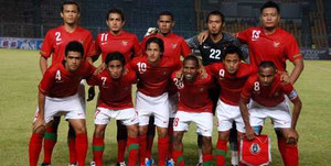 Bản tin AFF Cup: Cắt kinh phí hoạt động ĐTQG Indonesia