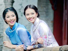 Chuyện chưa biết ở phòng đo hoa hậu