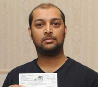 Cho học sinh nghỉ học để dự đám cưới: Phụ huynh nổi đóa