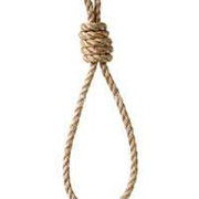 Chủ cây xăng tự tử tại nhà riêng