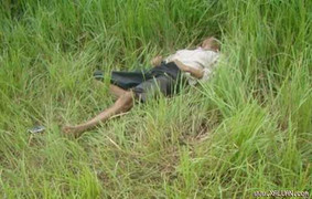 Vượt ngàn cây số đến nhà người yêu tự tử