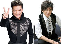 Em gái Thanh Thảo tái xuất sau 'scandal con rơi'