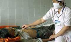 Kháng thể giết chết HIV bao giờ có mặt ở Việt Nam?